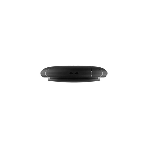 Santhome® TAG - Smart Worldwide Item Tracker (Apple MFI-certified)