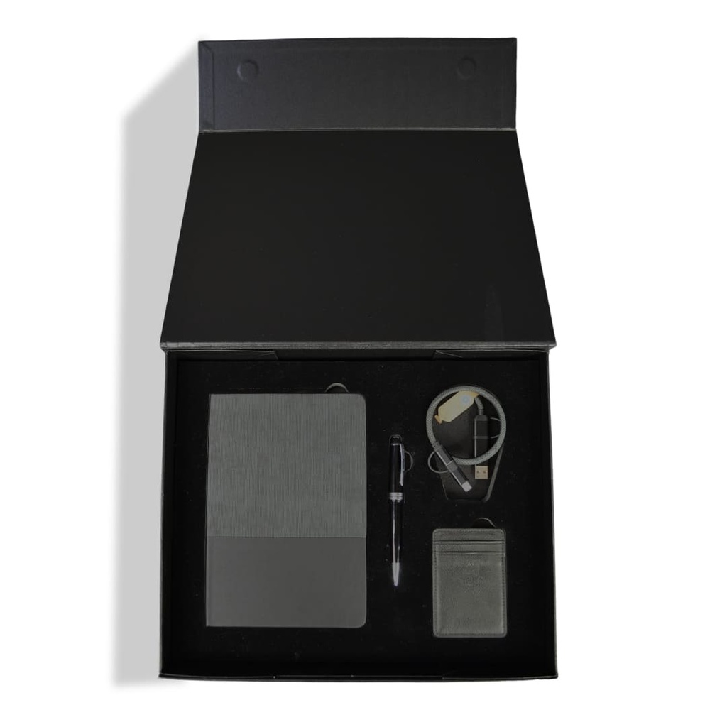 The Next-Gen Office Gift Set