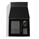 The Next-Gen Office Gift Set