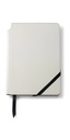 ACC Journal-White-MD-Lined
