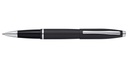 Moleskine Classic Large Notebook & Cross Calais™ Pen Set