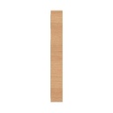MODICA - eco-neutral® Waste-to-Wins® FSC Beech Wood Award